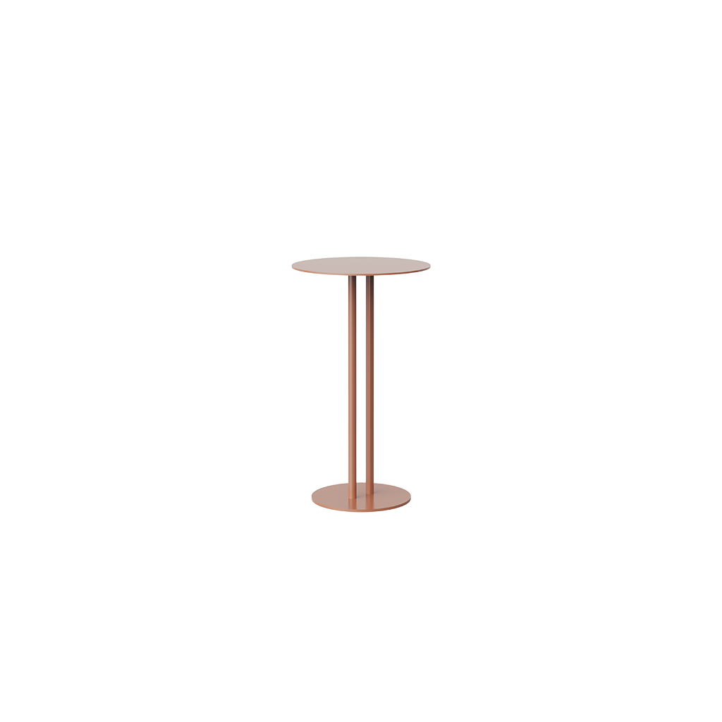 Tables d’appoint