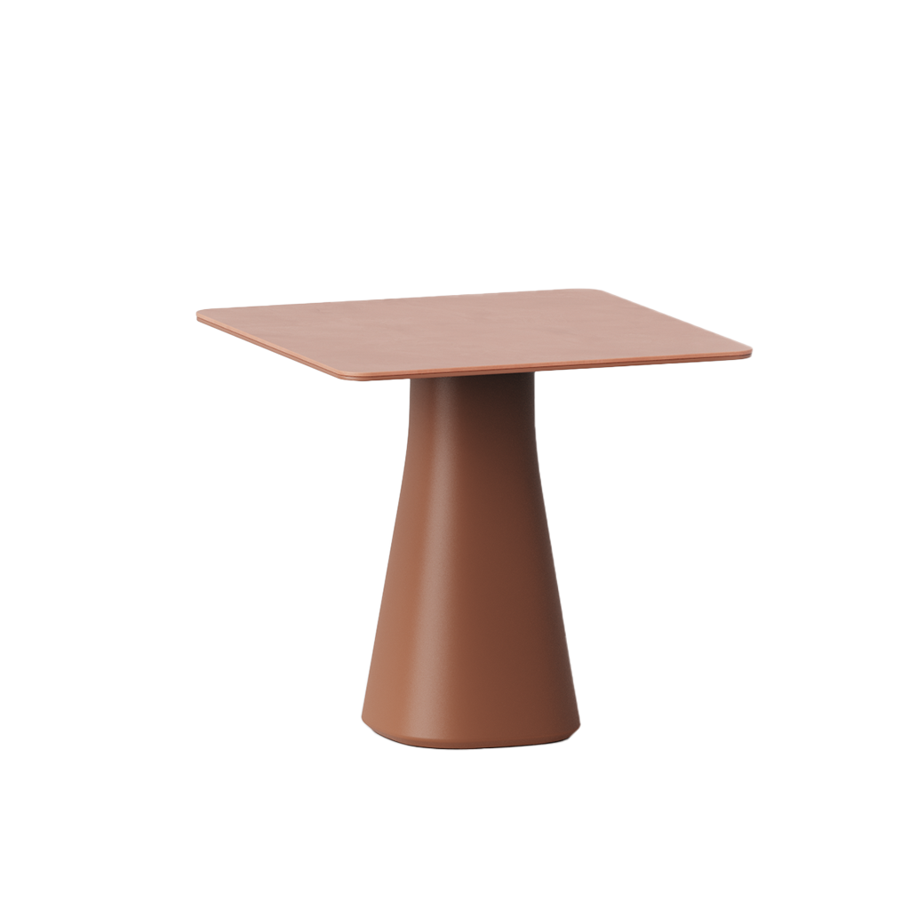 Tables de cantine