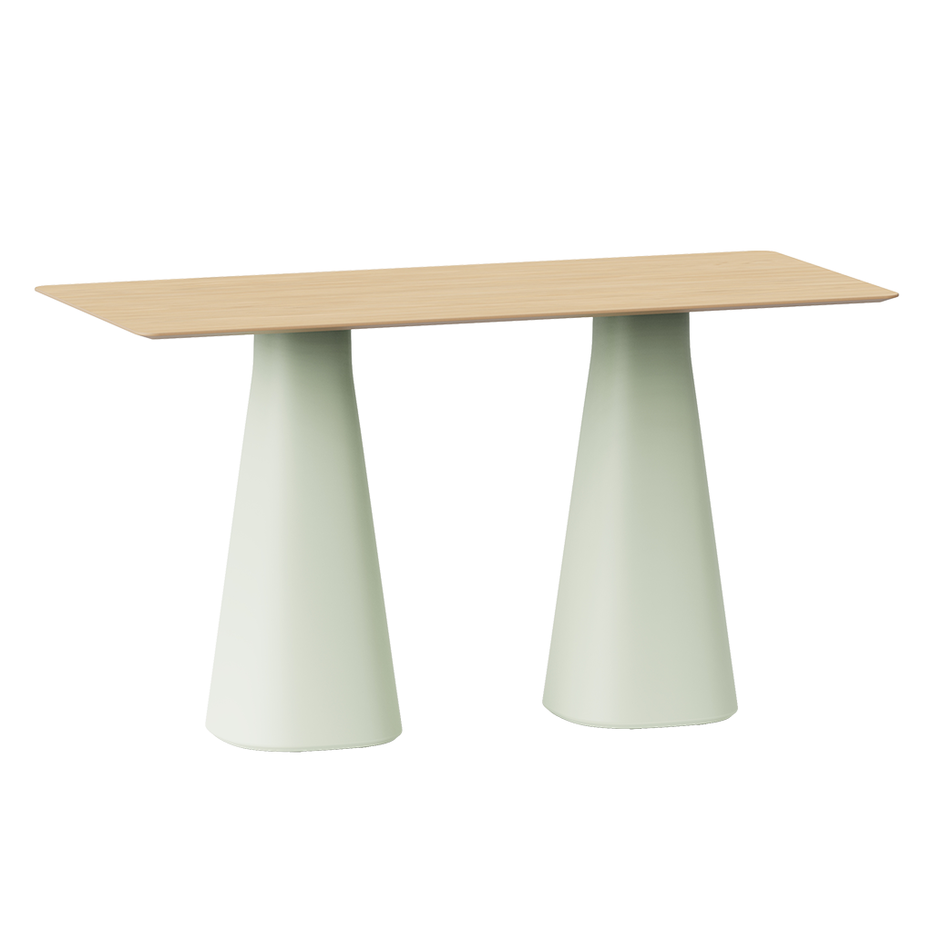 Tables de rèunion