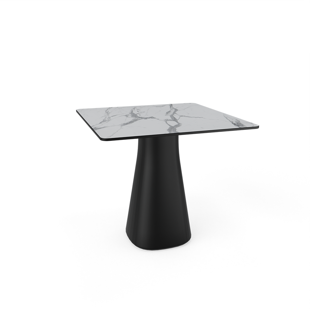 Tables d’extérieur