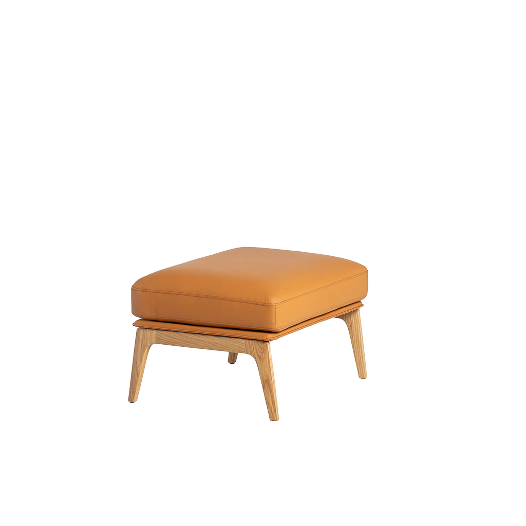 Ottoman